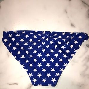 Xhilaration Swim - Star Bikini Bottoms Xhilaration Swim - Star Bikini Bottoms